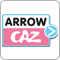 Arrow CAZ!