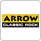 Arrow Rock