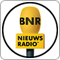 BNR Nieuwsradio