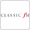 Classic FM