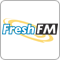 FreshFM