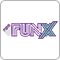 FunX