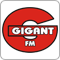 Gigant FM