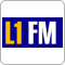 L1 Radio