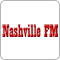 Nashville FM