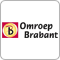 Omroep Brabant