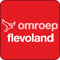 Omroep Flevoland