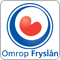 Omrop Fryslan