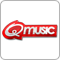 Q-music