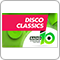 Radio 10 Gold - Disco Classics