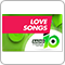 Radio 10 Gold - Love Songs