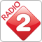 Radio 2