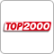 Radio 2 - Top 2000