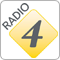 Radio 4