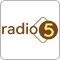 Radio 5