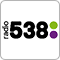 Radio 538