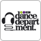 Radio 538 - 538 Dance Department