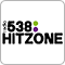 Radio 538 - 538 HITZONE