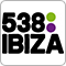 Radio 538 - 538 Ibiza