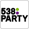 Radio 538 - 538 Party
