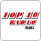 Radio 538 - Top 40 Radio