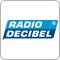 Radio Decibel