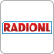 RADIONL