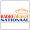 Radio Oranje Nationaal