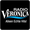 Radio Veronica