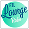 RTL Lounge