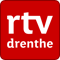 RTV Drenthe