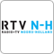 RTV N-H