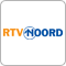 RTV Noord