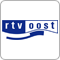 RTV Oost