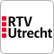 RTV Utrecht