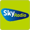 Sky Radio