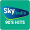 Sky Radio 90's