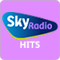 Sky Radio Hits