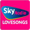 Sky Radio Lovesongs