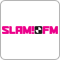 SLAM!FM