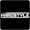 SLAM!HARDSTYLE