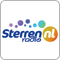 Sterren.nl Radio