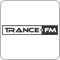 trance.fm