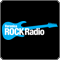 Veronica Rock Radio