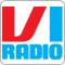 VI Radio