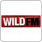 WILD FM